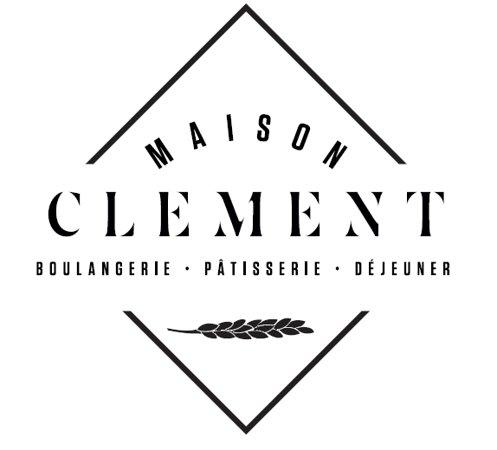 Maison Clement